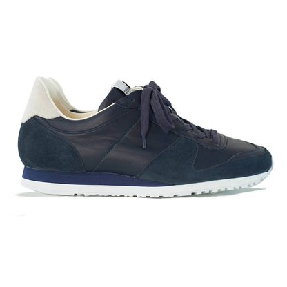 NIUHANS MARATHON TRA01 NAVY