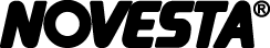 NOVESTA JAPAN STORE